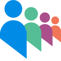 People-Icon