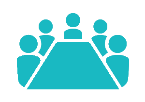 board-of-directors-meeting-icons_332307-landscape