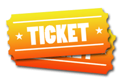 tickets2